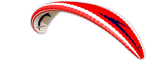 Miura RS - Colors